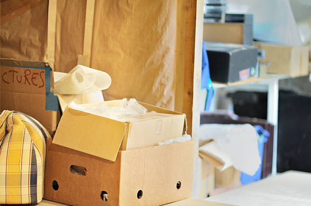 Best Same-Day Junk Removal  in Morgan Hill, CA