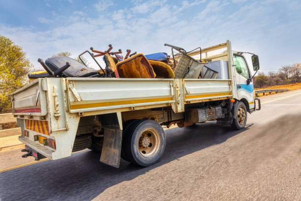  Morgan Hill, CA Junk Removal Pros