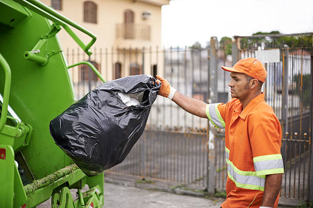 Best Furniture Removal Near Me  in Morgan Hill, CA