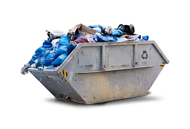 Best Hot Tub Removal  in Morgan Hill, CA