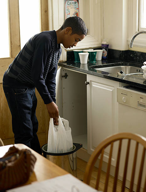 Best Appliance Removal Near Me  in Morgan Hill, CA